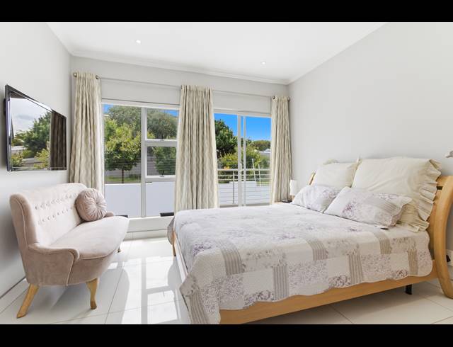 4 BEDROOM CLUSTER FOR SALE IN BRYANSTON